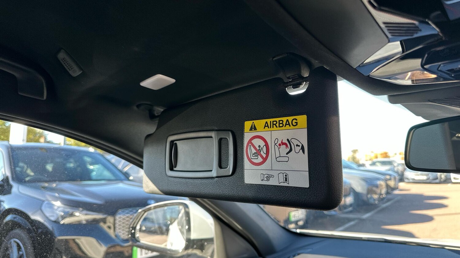 Used BMW 1 Series 2025 for sale - 77604628: Photo 48