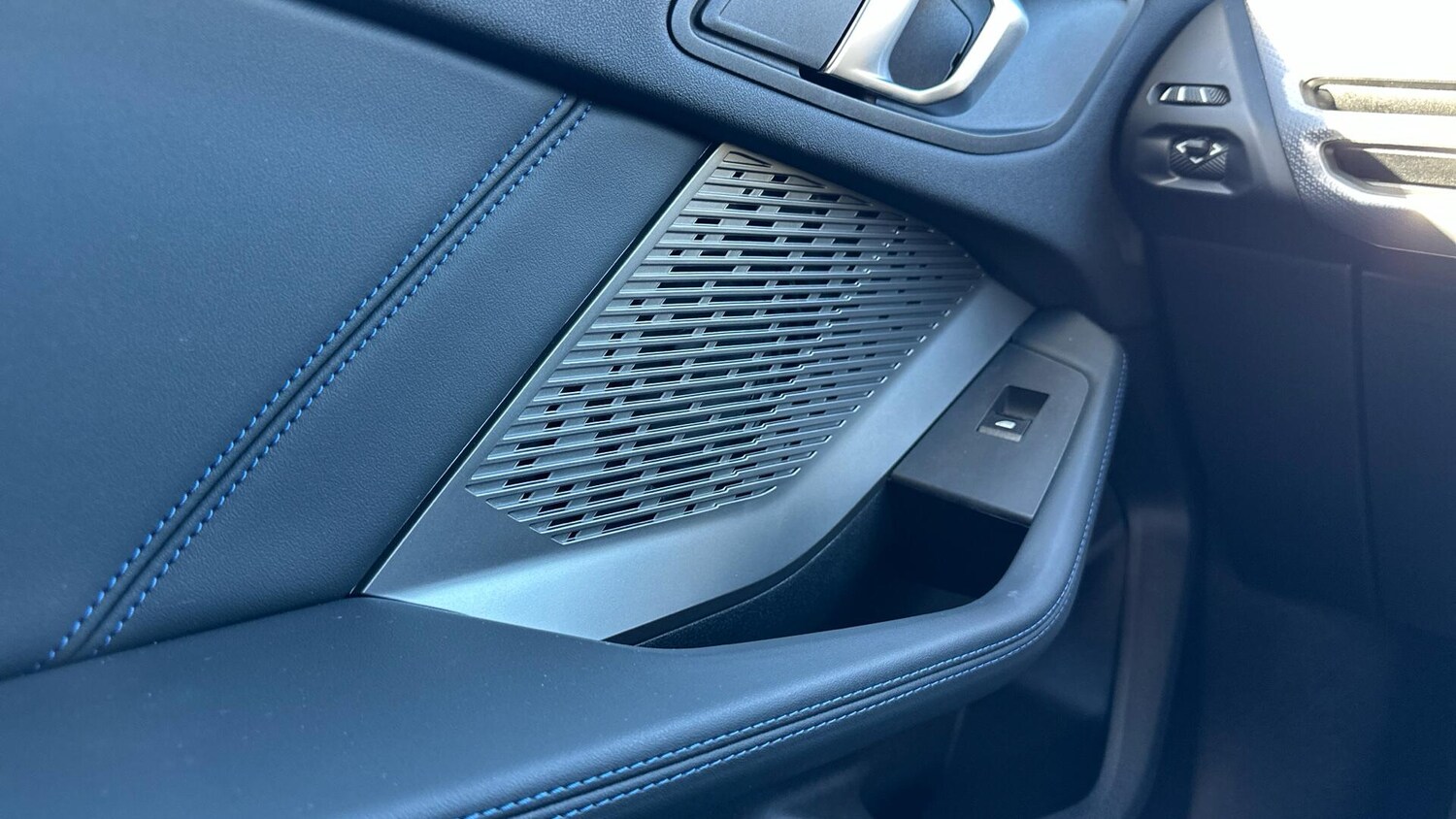 Used BMW 1 Series 2025 for sale - 77604628: Photo 49