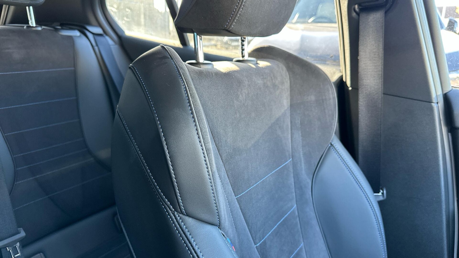 Used BMW 1 Series 2025 for sale - 77604628: Photo 50