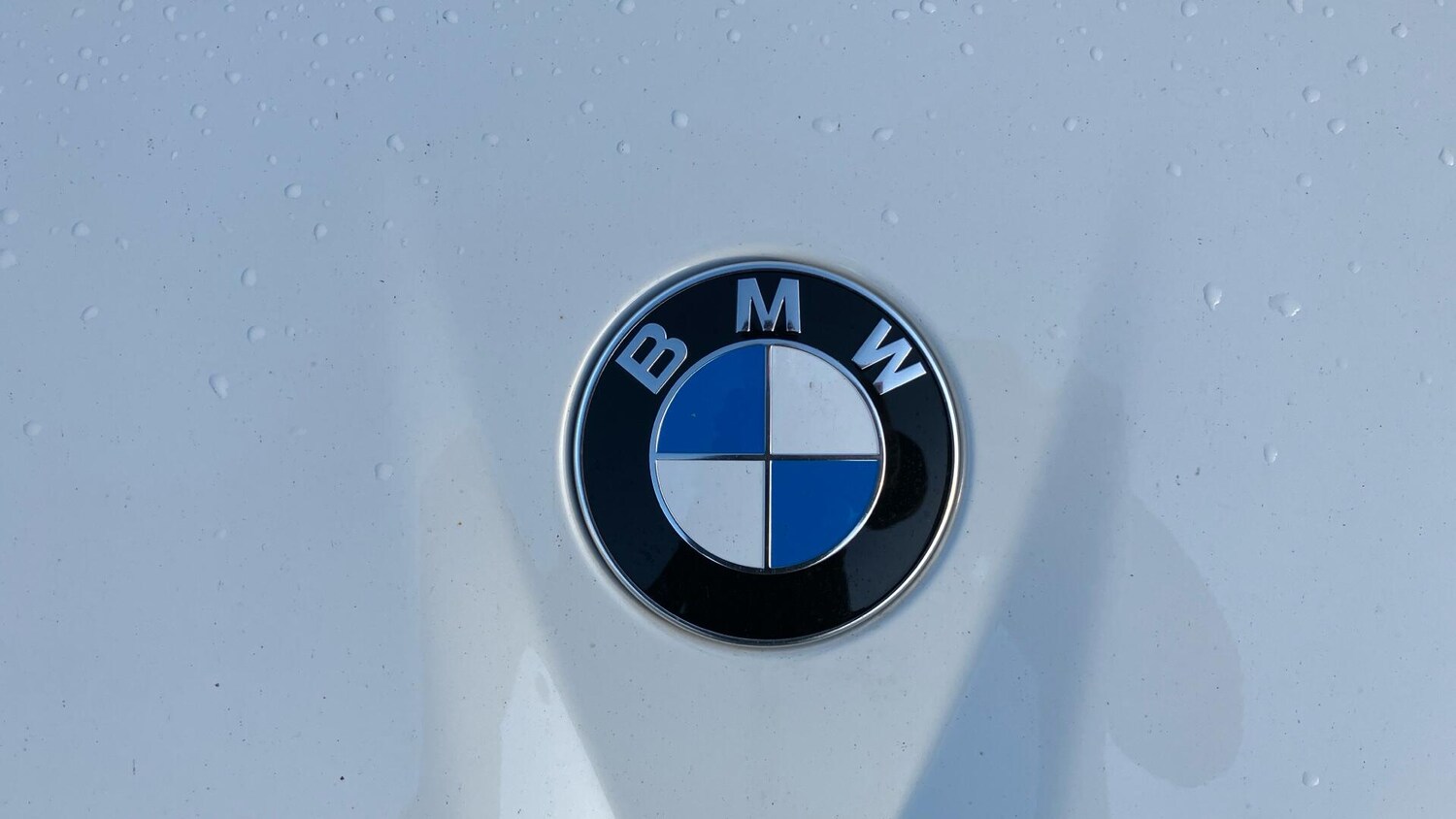 Used BMW 1 Series 2025 for sale - 77604628: Photo 51