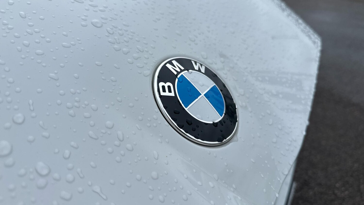 Used BMW 1 Series 2025 for sale - 77604628: Photo 52