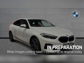 Used BMW 2 Series 2020 for sale - 78878446: Photo