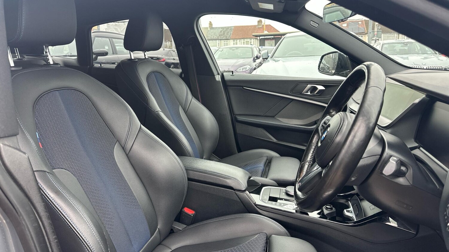 Used BMW 2 Series 2023 for sale - 77892224: Photo 11