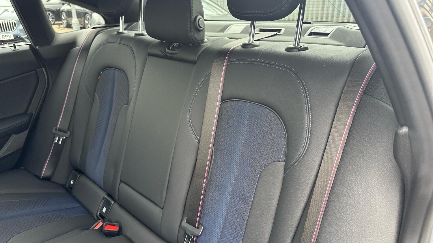 Used BMW 2 Series 2023 for sale - 77892224: Photo 12