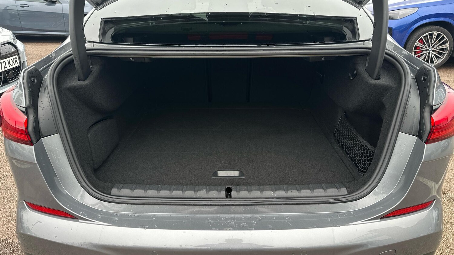 Used BMW 2 Series 2023 for sale - 77892224: Photo 13