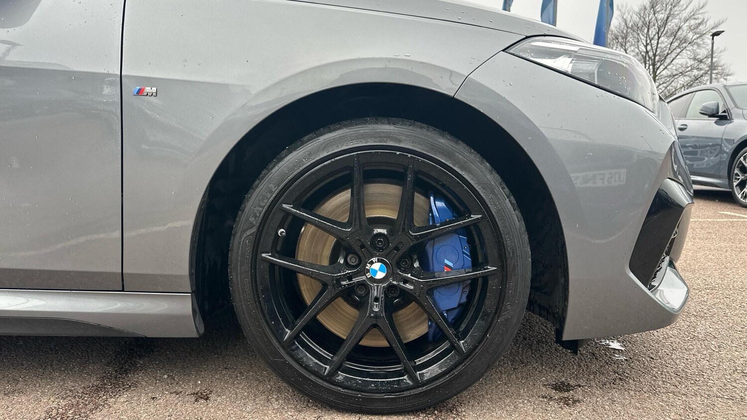 Used BMW 2 Series 2023 for sale - 77892224: Photo 14