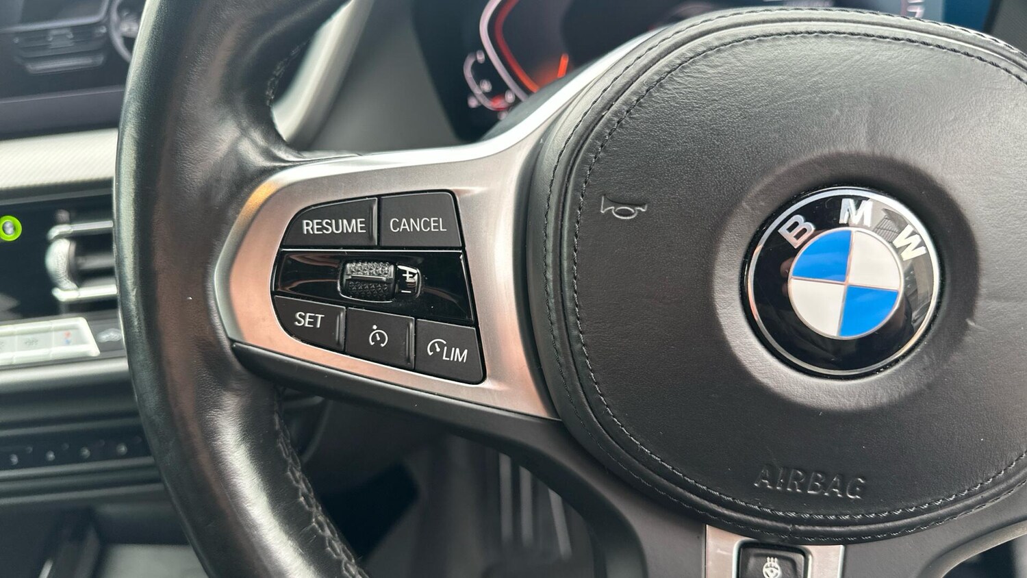 Used BMW 2 Series 2023 for sale - 77892224: Photo 17