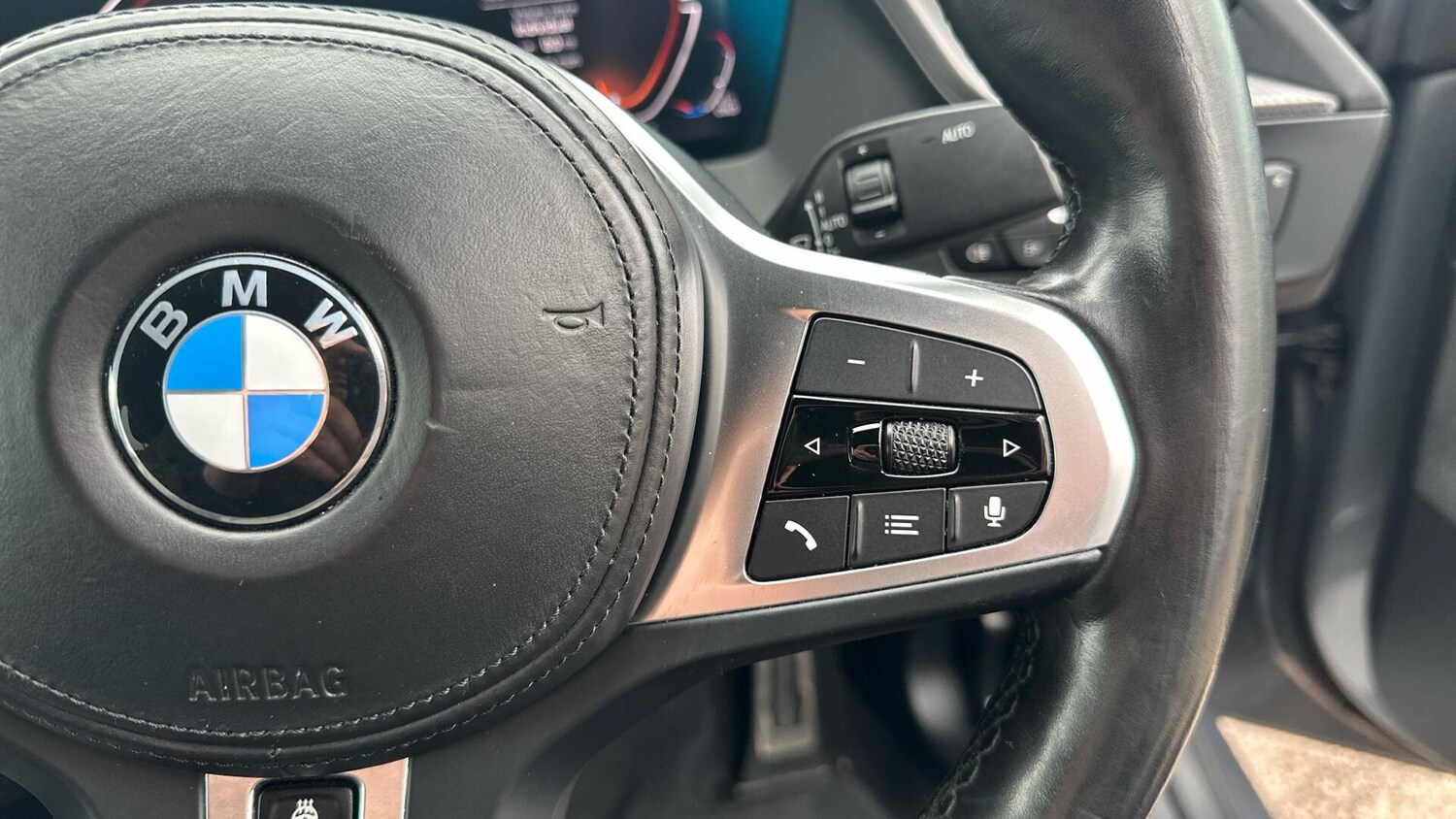 Used BMW 2 Series 2023 for sale - 77892224: Photo 18