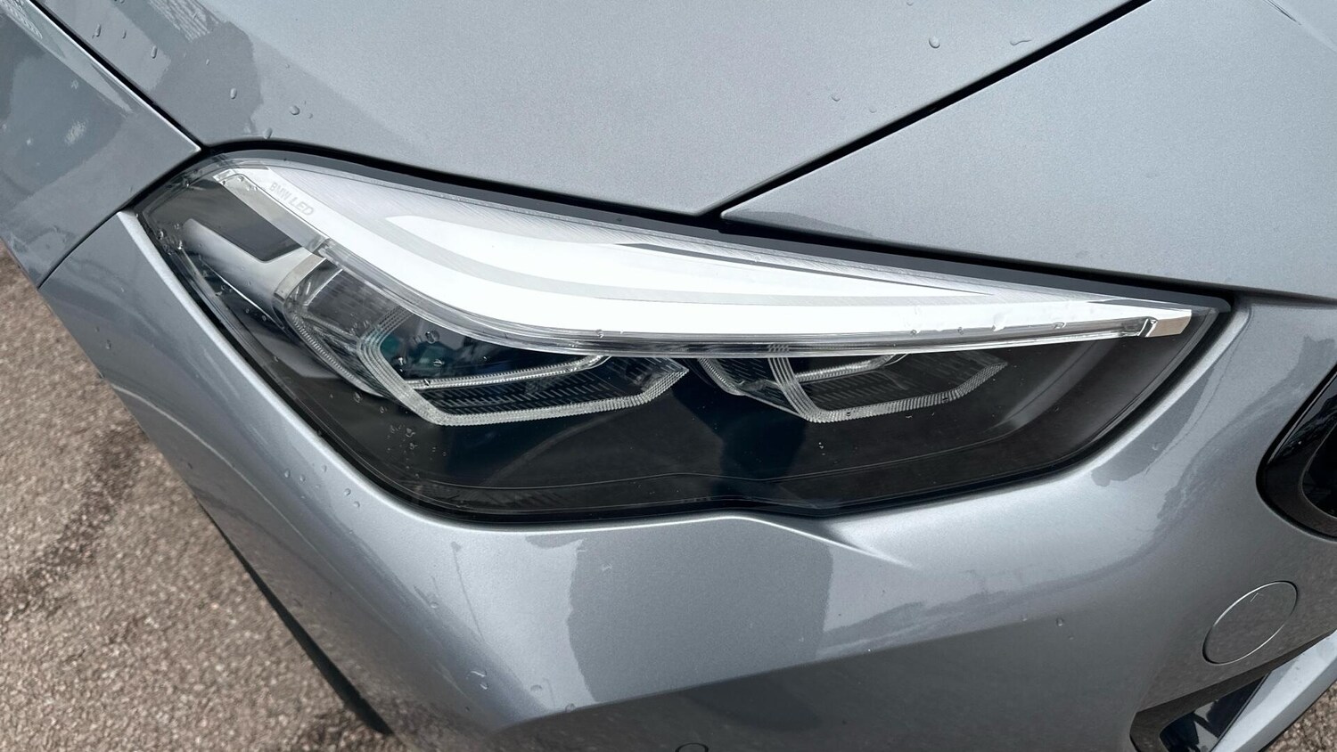 Used BMW 2 Series 2023 for sale - 77892224: Photo 22