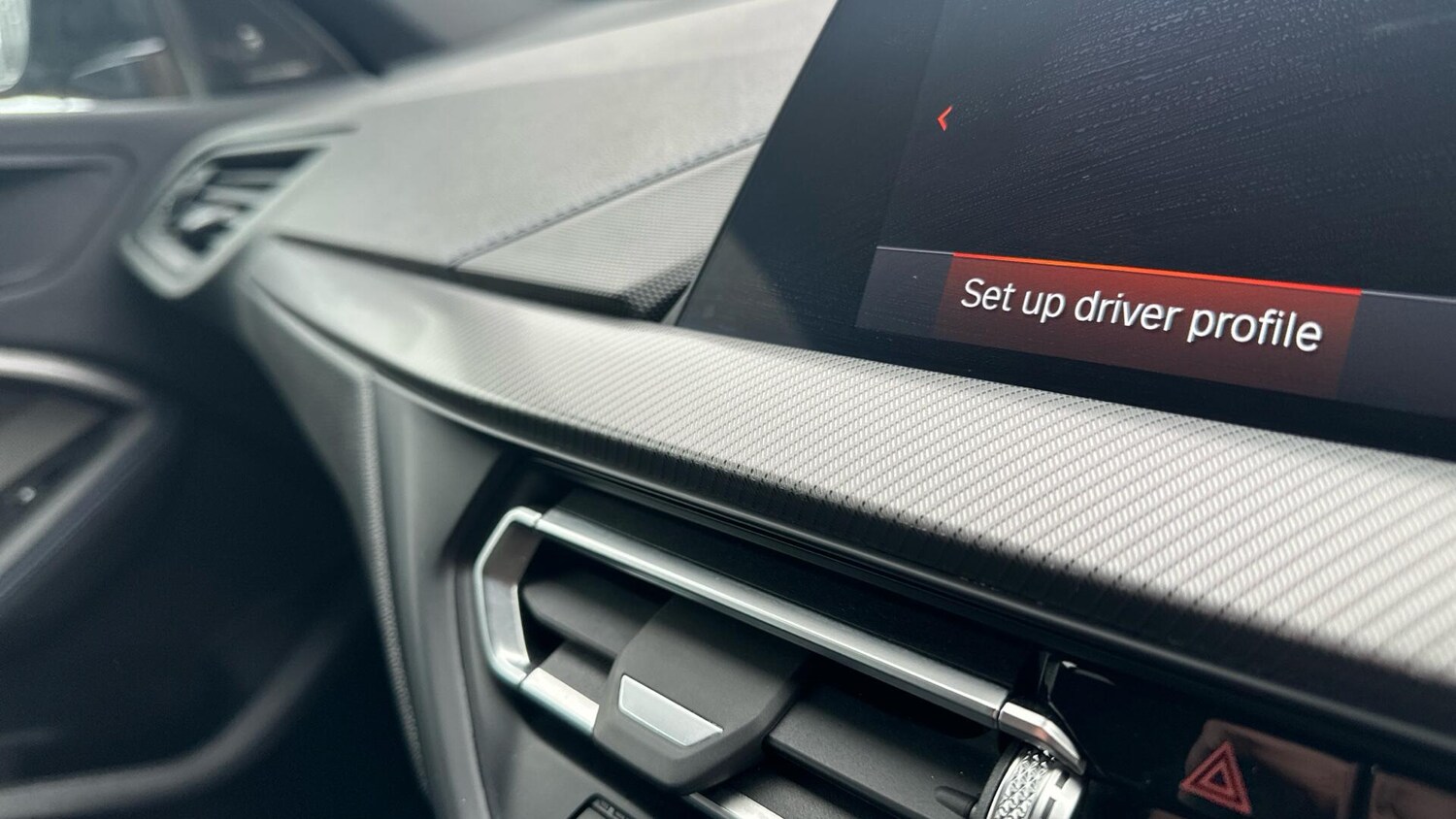 Used BMW 2 Series 2023 for sale - 77892224: Photo 24