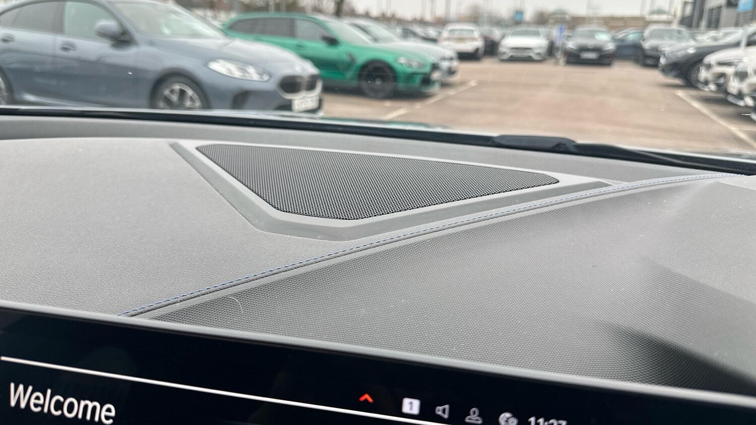 Used BMW 2 Series 2023 for sale - 77892224: Photo 25