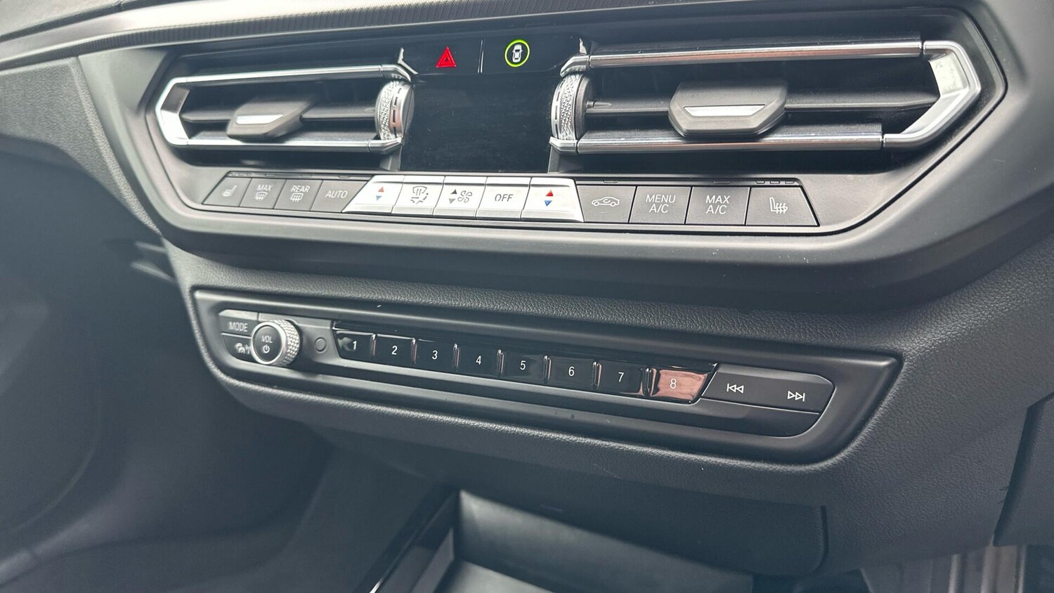 Used BMW 2 Series 2023 for sale - 77892224: Photo 26