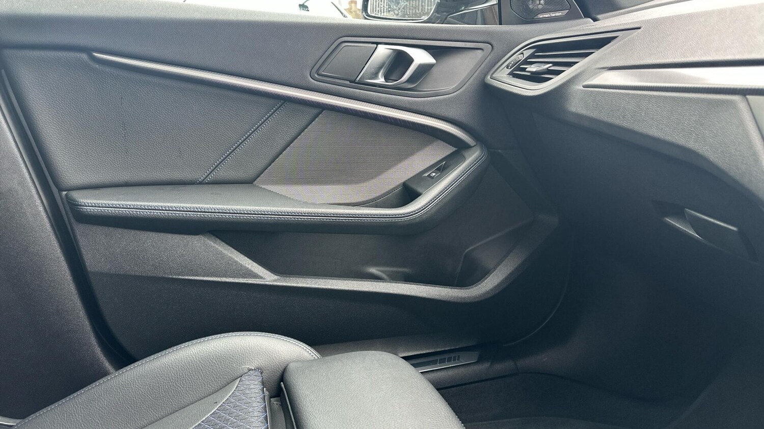 Used BMW 2 Series 2023 for sale - 77892224: Photo 27