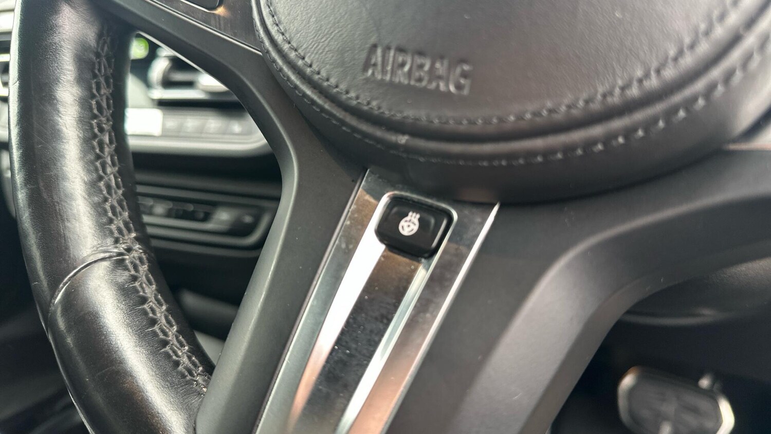 Used BMW 2 Series 2023 for sale - 77892224: Photo 28