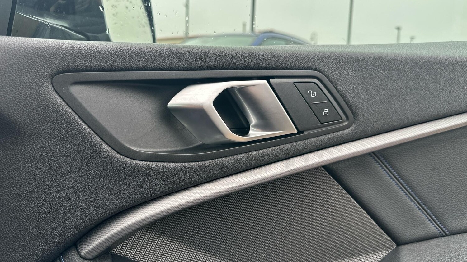 Used BMW 2 Series 2023 for sale - 77892224: Photo 30