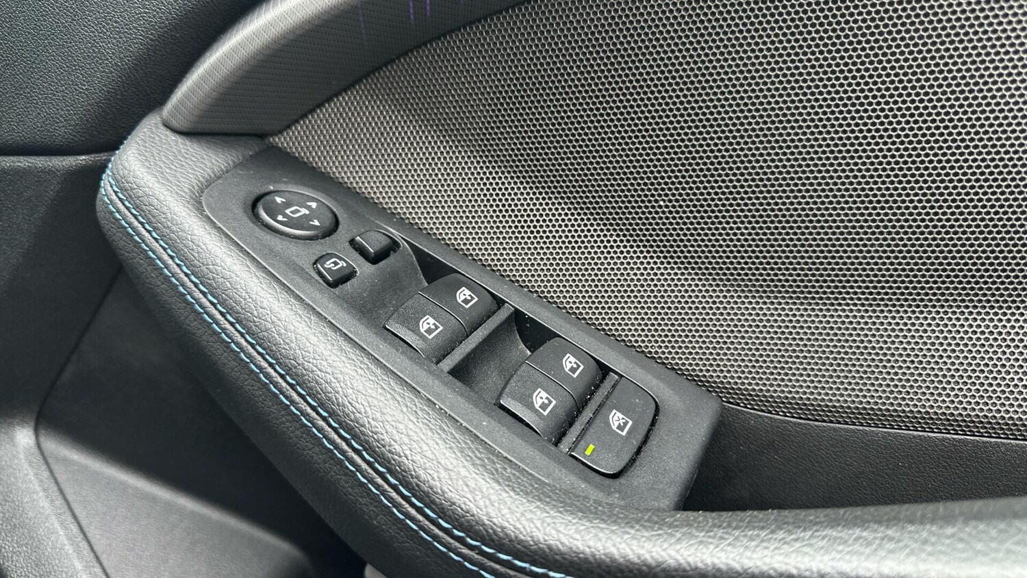 Used BMW 2 Series 2023 for sale - 77892224: Photo 31