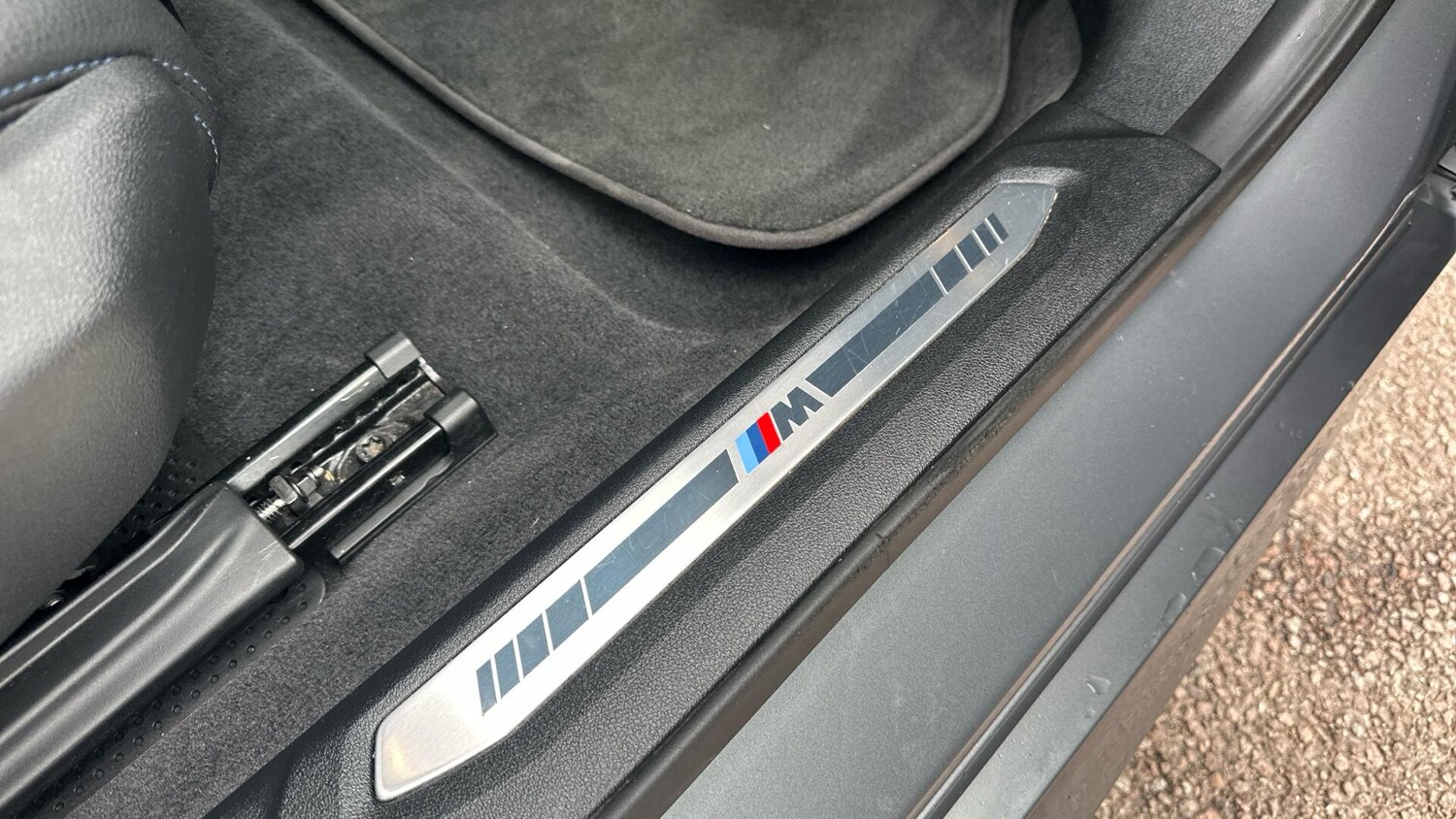 Used BMW 2 Series 2023 for sale - 77892224: Photo 32