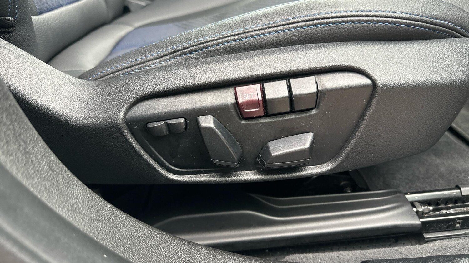 Used BMW 2 Series 2023 for sale - 77892224: Photo 33