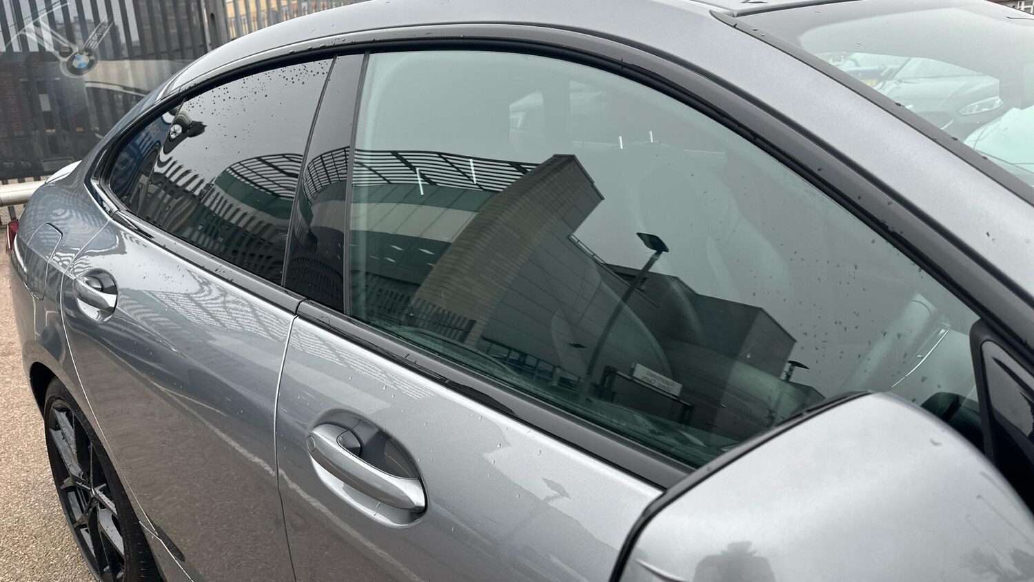 Used BMW 2 Series 2023 for sale - 77892224: Photo 34