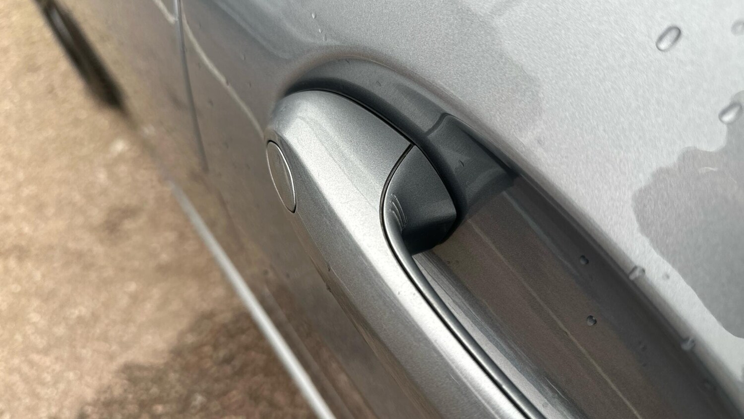 Used BMW 2 Series 2023 for sale - 77892224: Photo 35