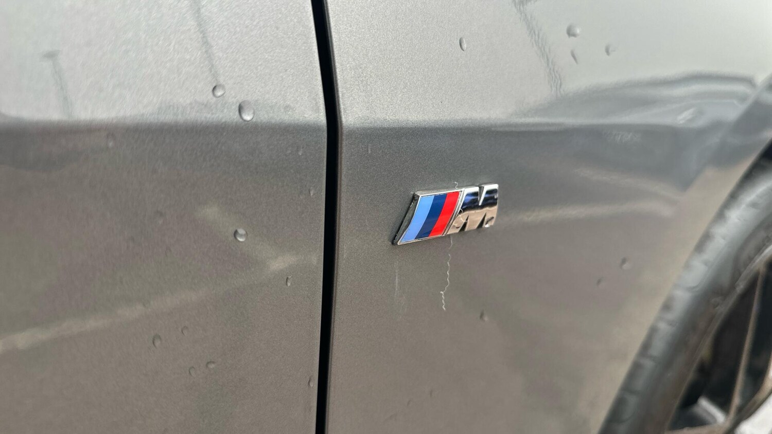 Used BMW 2 Series 2023 for sale - 77892224: Photo 36