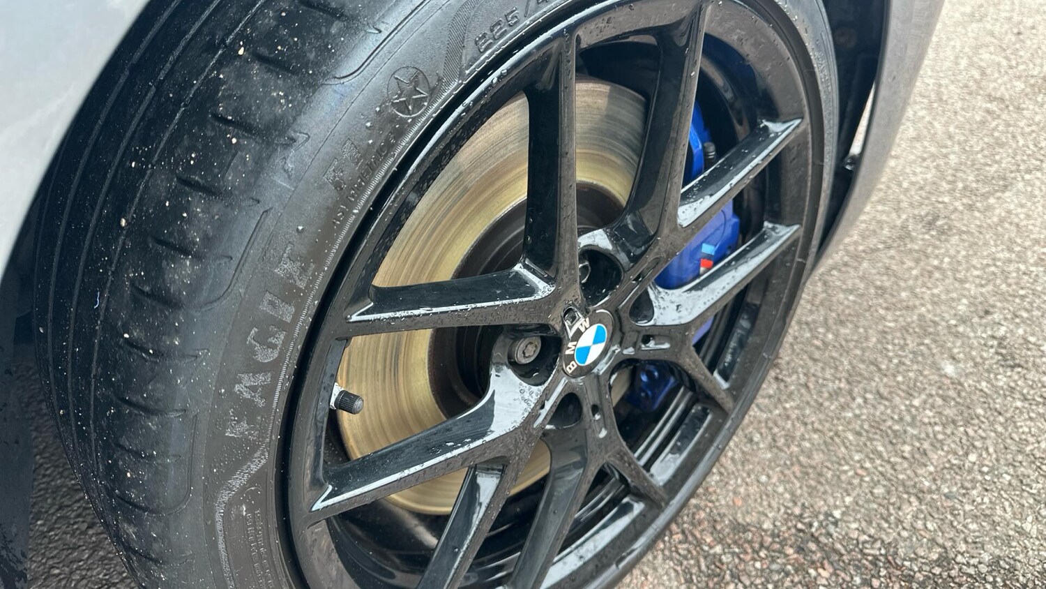 Used BMW 2 Series 2023 for sale - 77892224: Photo 37