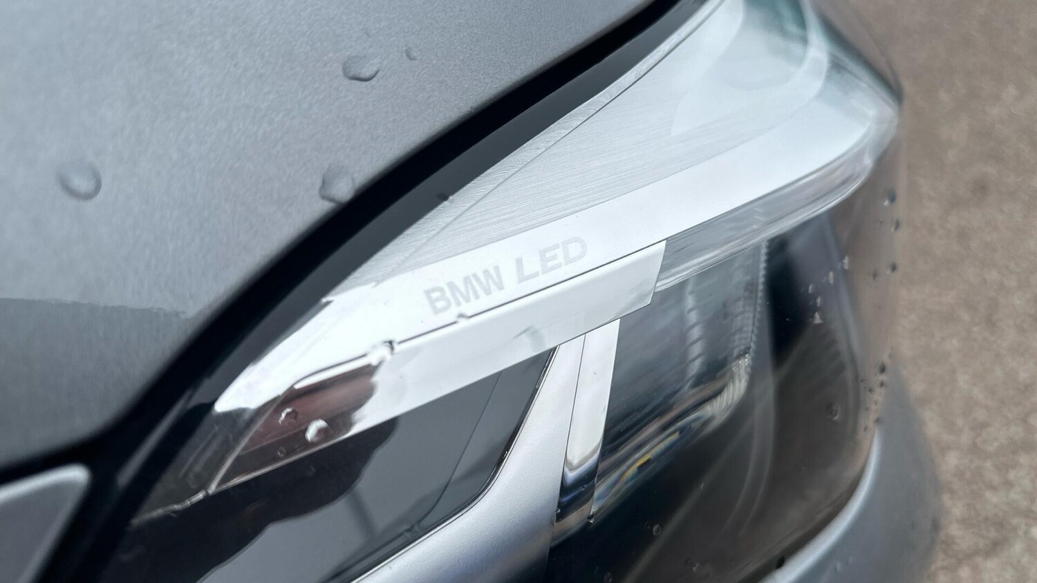 Used BMW 2 Series 2023 for sale - 77892224: Photo 38