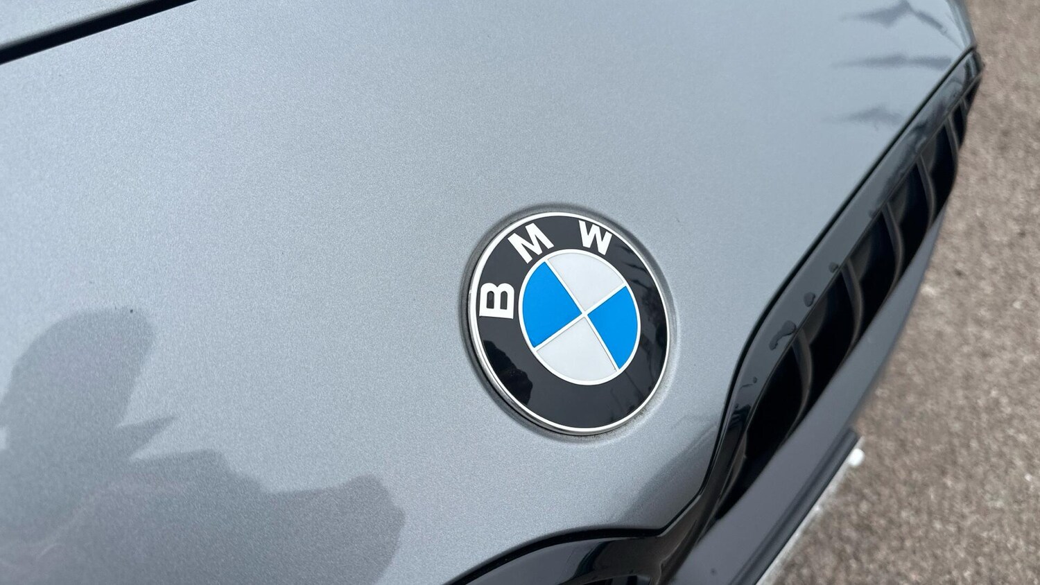 Used BMW 2 Series 2023 for sale - 77892224: Photo 39