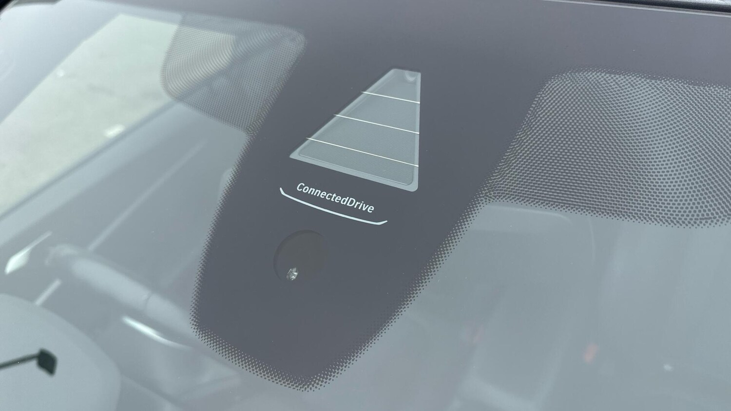 Used BMW 2 Series 2023 for sale - 77892224: Photo 40