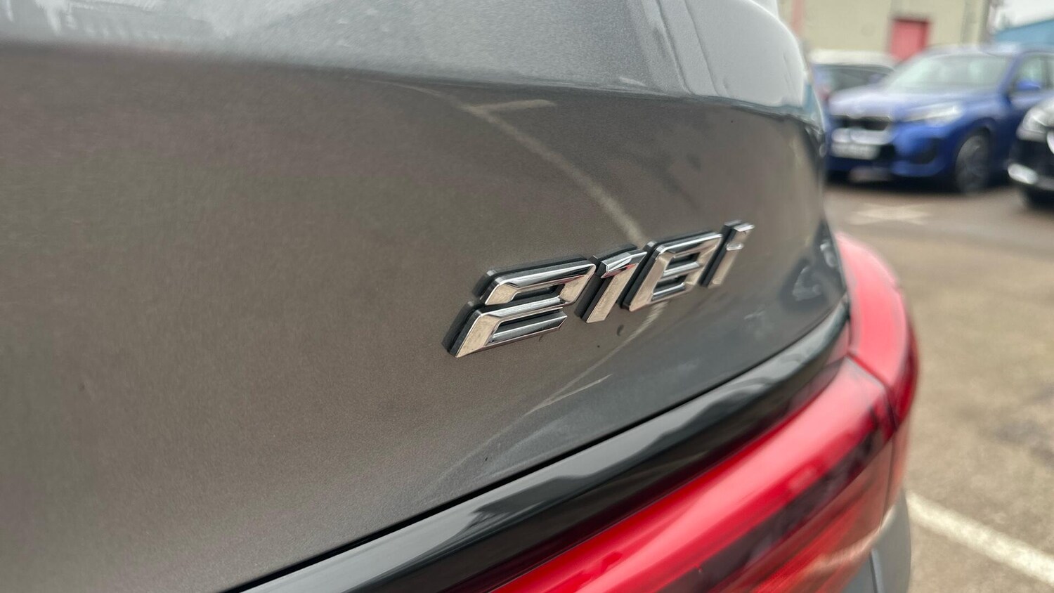 Used BMW 2 Series 2023 for sale - 77892224: Photo 42