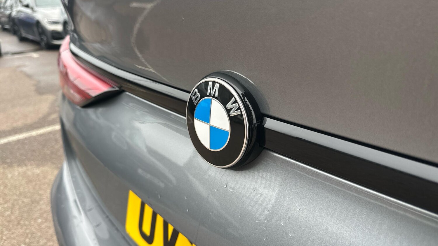 Used BMW 2 Series 2023 for sale - 77892224: Photo 43