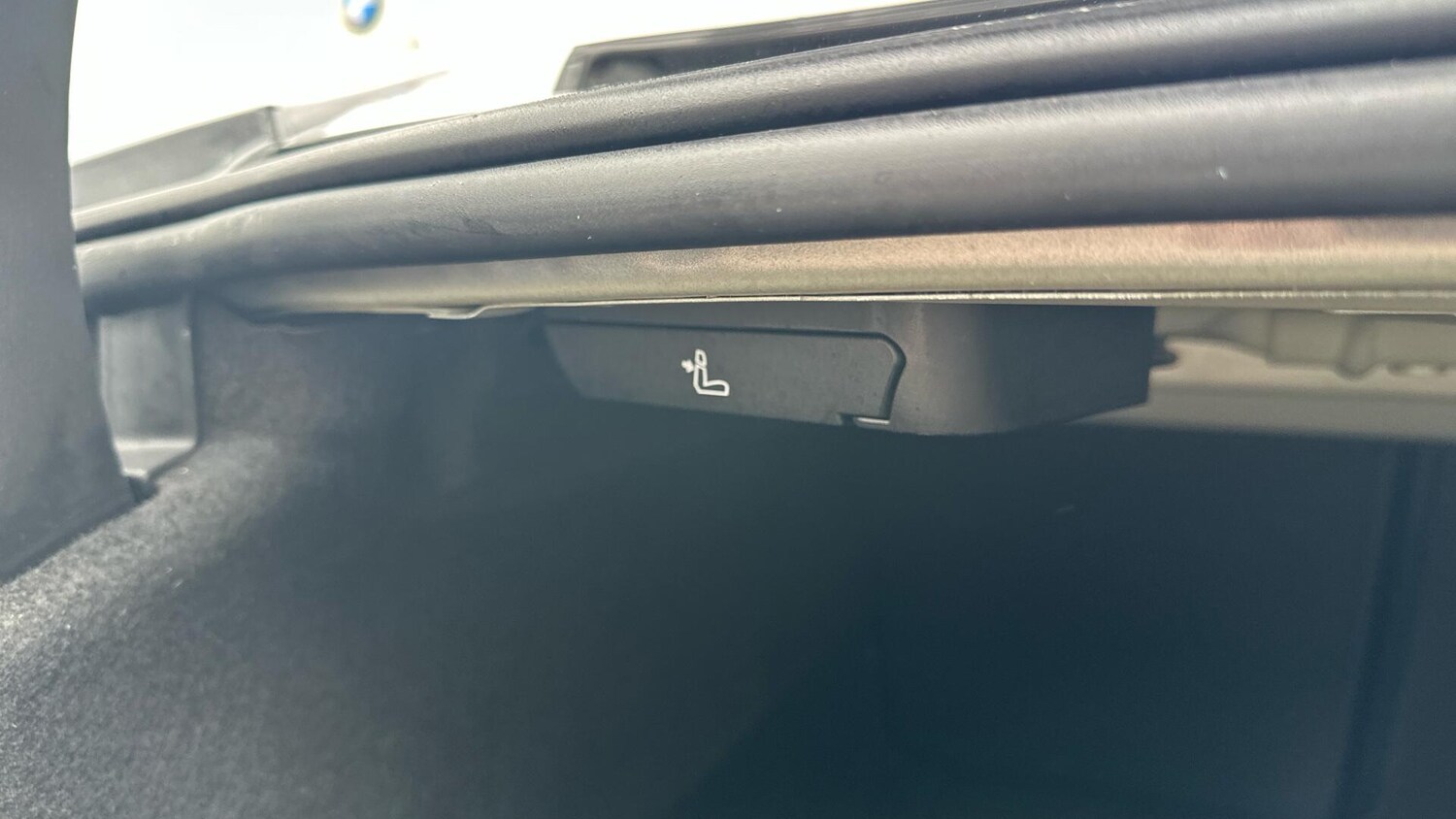 Used BMW 2 Series 2023 for sale - 77892224: Photo 44