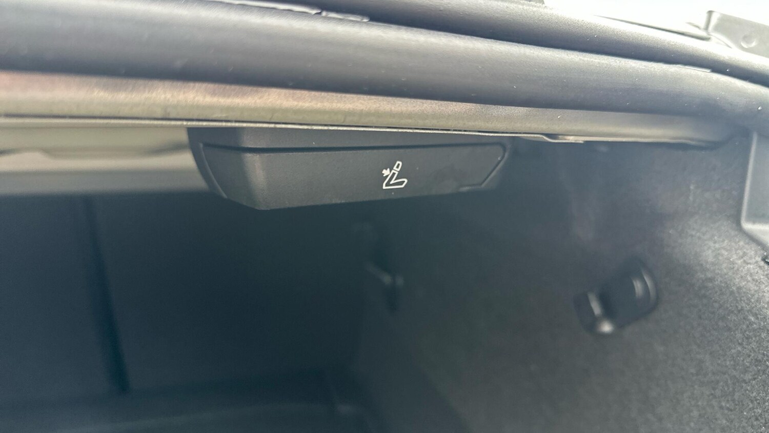 Used BMW 2 Series 2023 for sale - 77892224: Photo 45