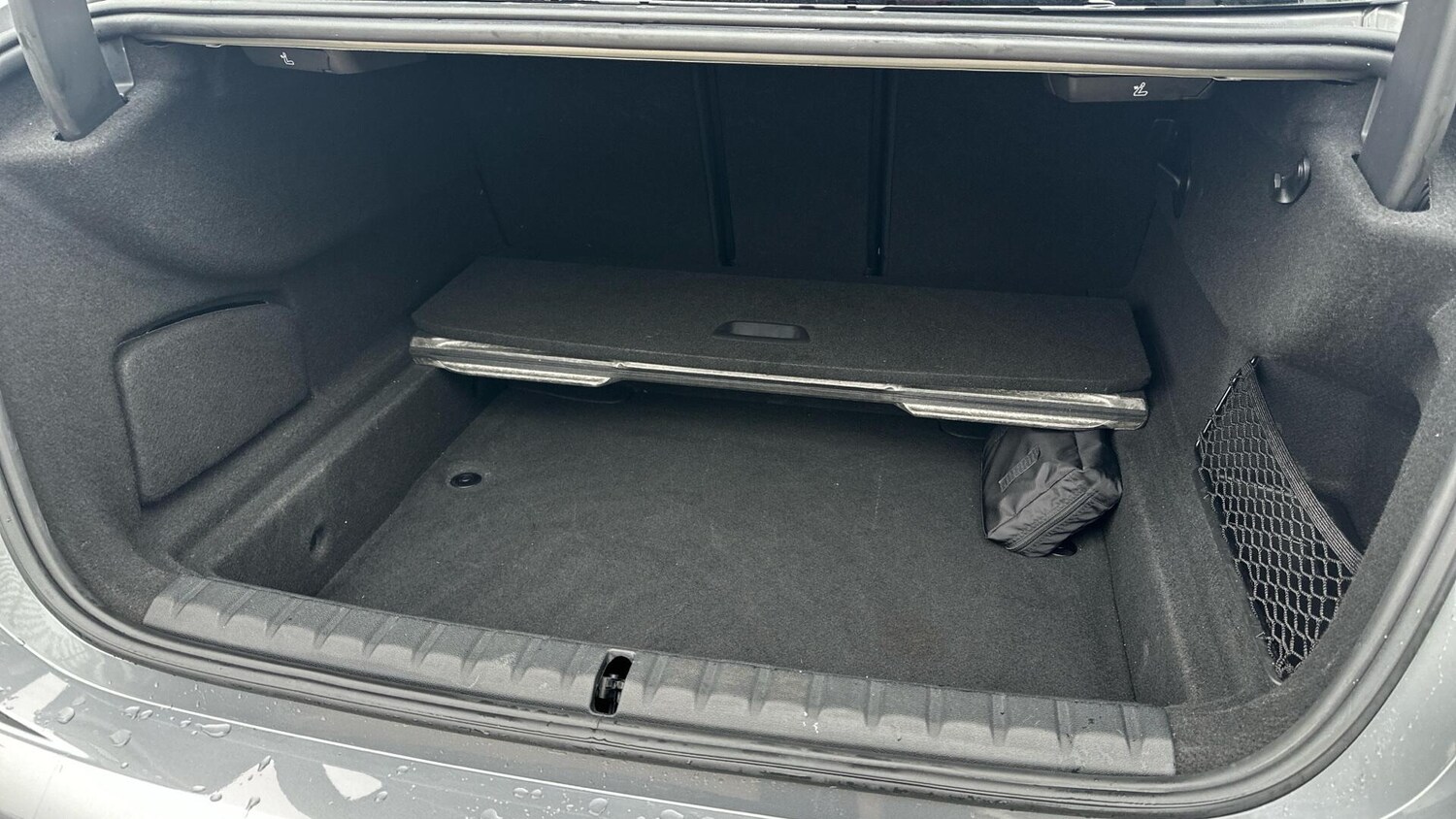 Used BMW 2 Series 2023 for sale - 77892224: Photo 46