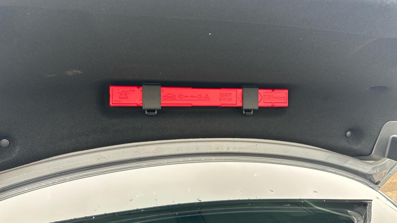 Used BMW 2 Series 2023 for sale - 77892224: Photo 47