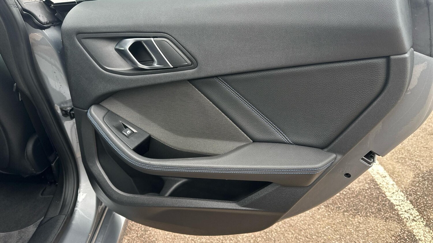 Used BMW 2 Series 2023 for sale - 77892224: Photo 48