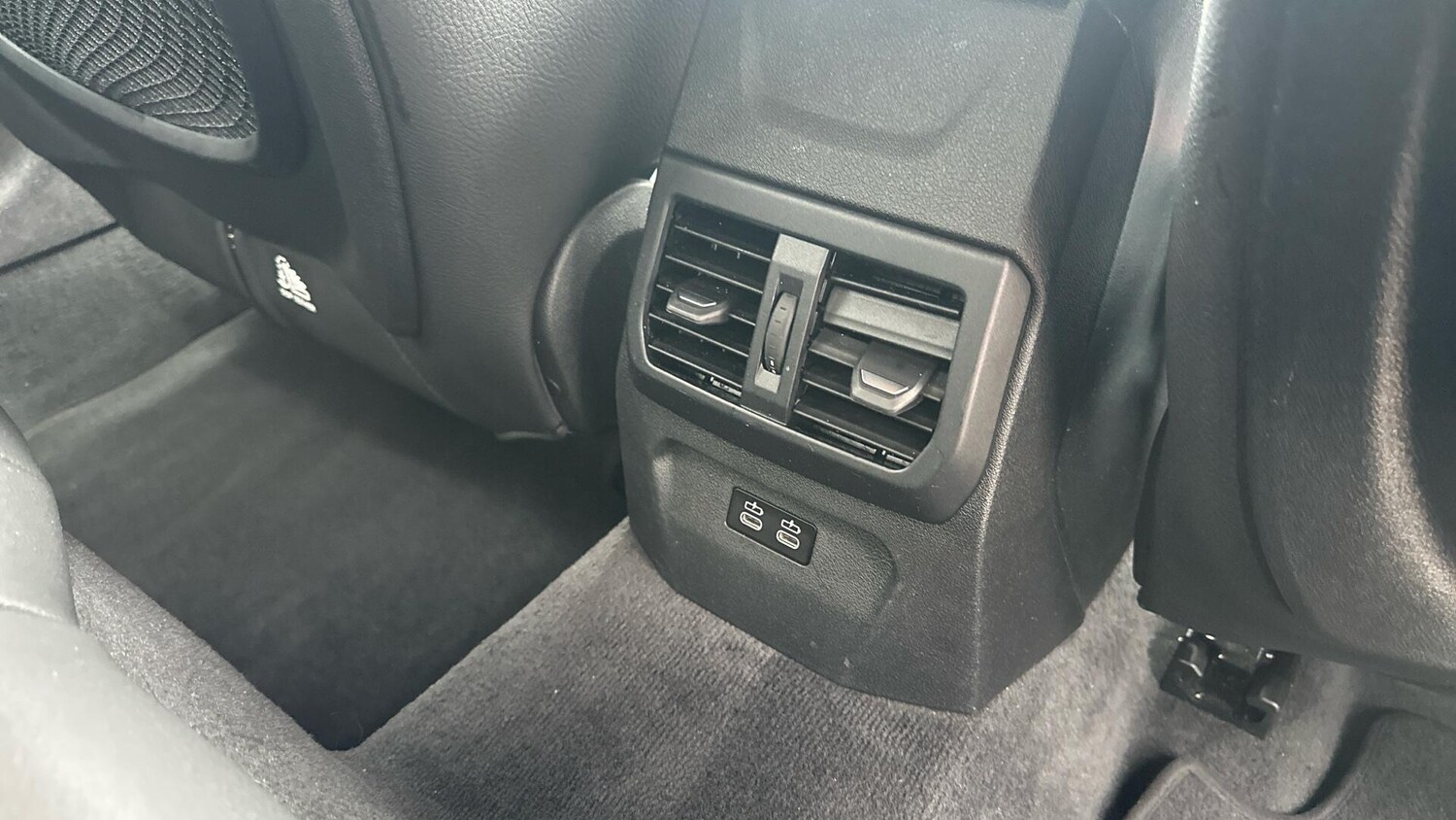 Used BMW 2 Series 2023 for sale - 77892224: Photo 49