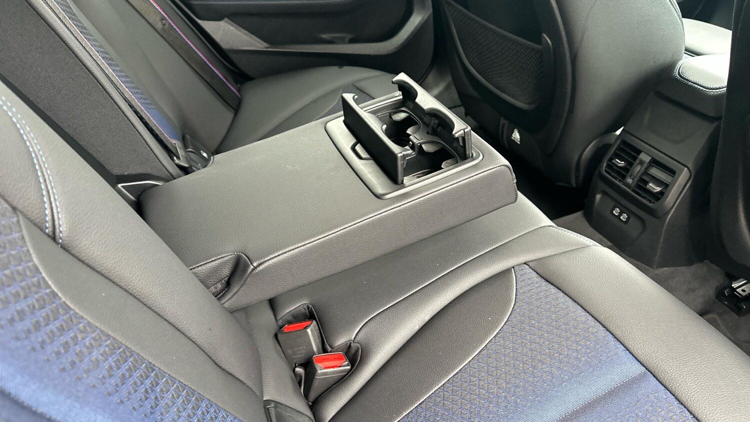 Used BMW 2 Series 2023 for sale - 77892224: Photo 50