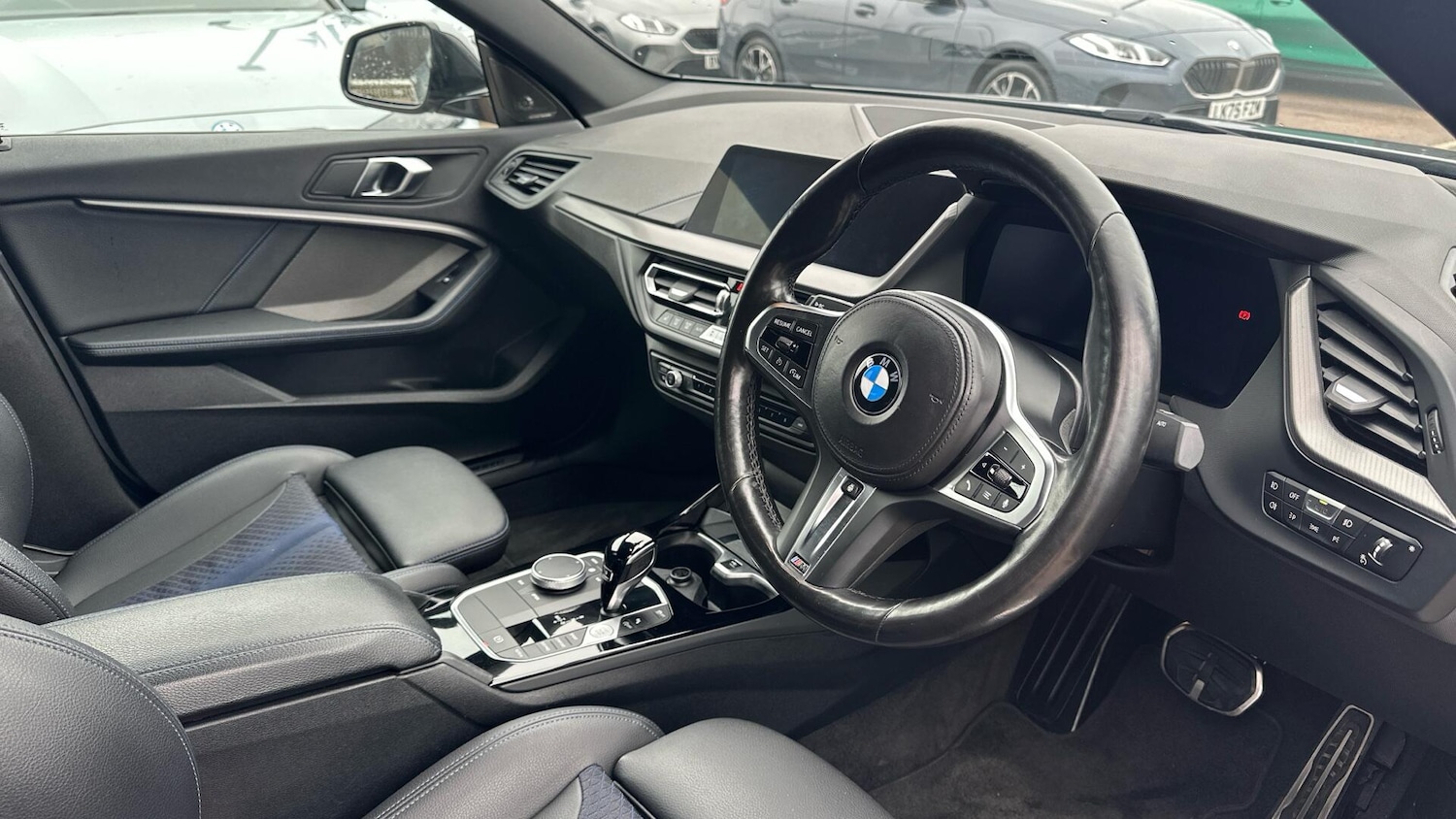 Used BMW 2 Series 2023 for sale - 77892224: Photo 6