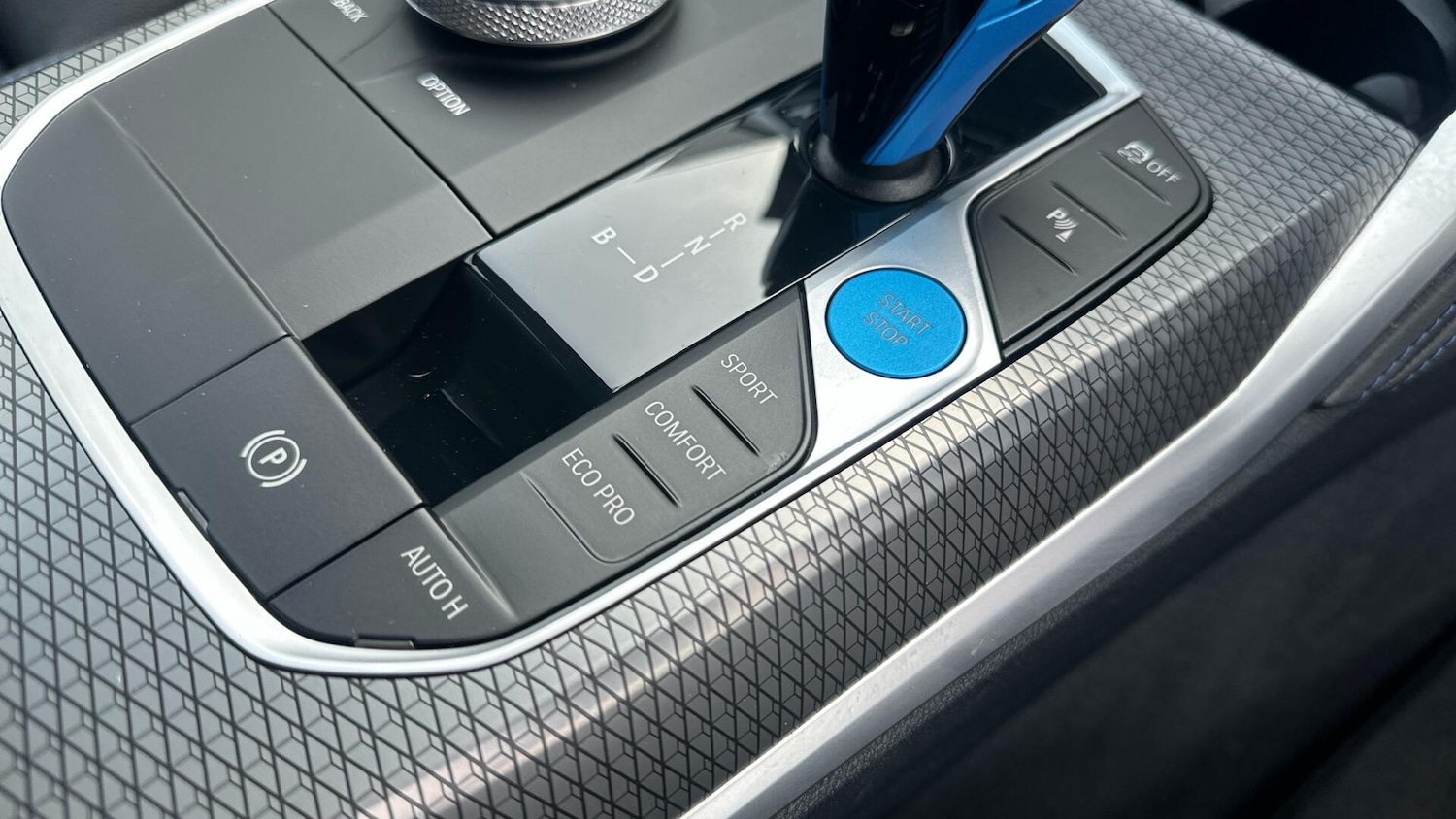 Used BMW i4 2023 for sale - 78071811: Photo 19