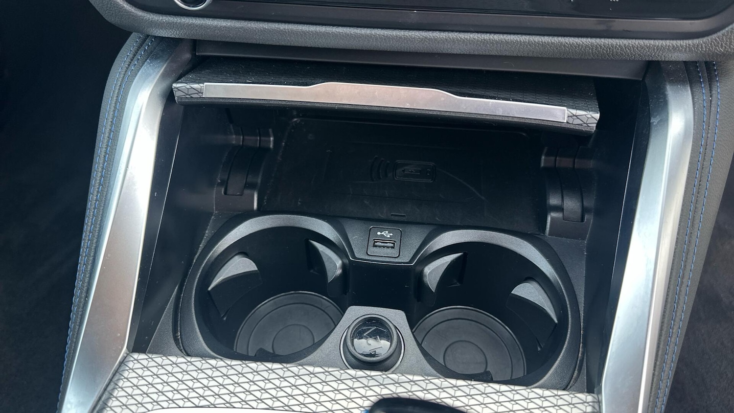 Used BMW i4 2023 for sale - 78071811: Photo 23