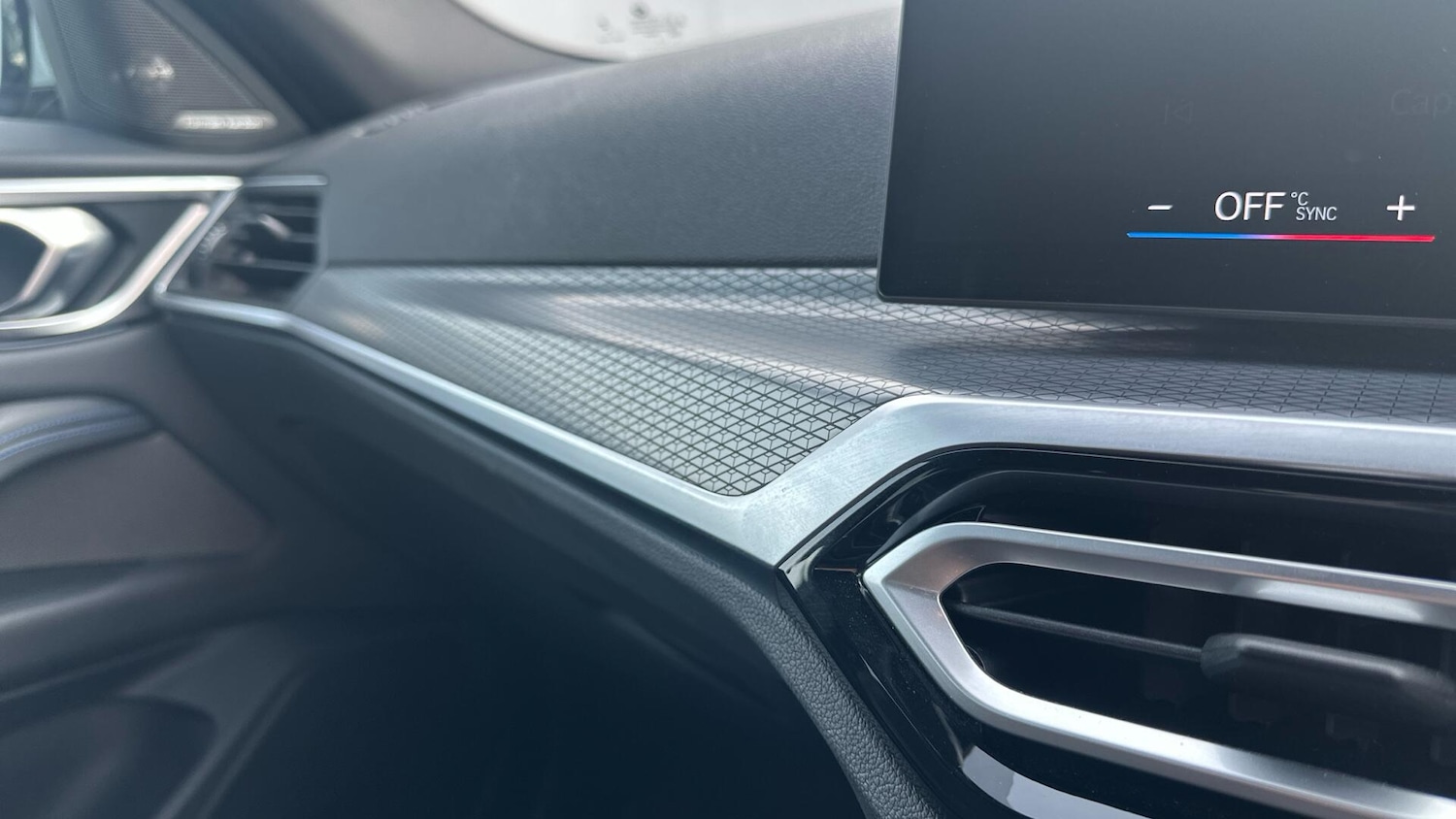 Used BMW i4 2023 for sale - 78071811: Photo 24