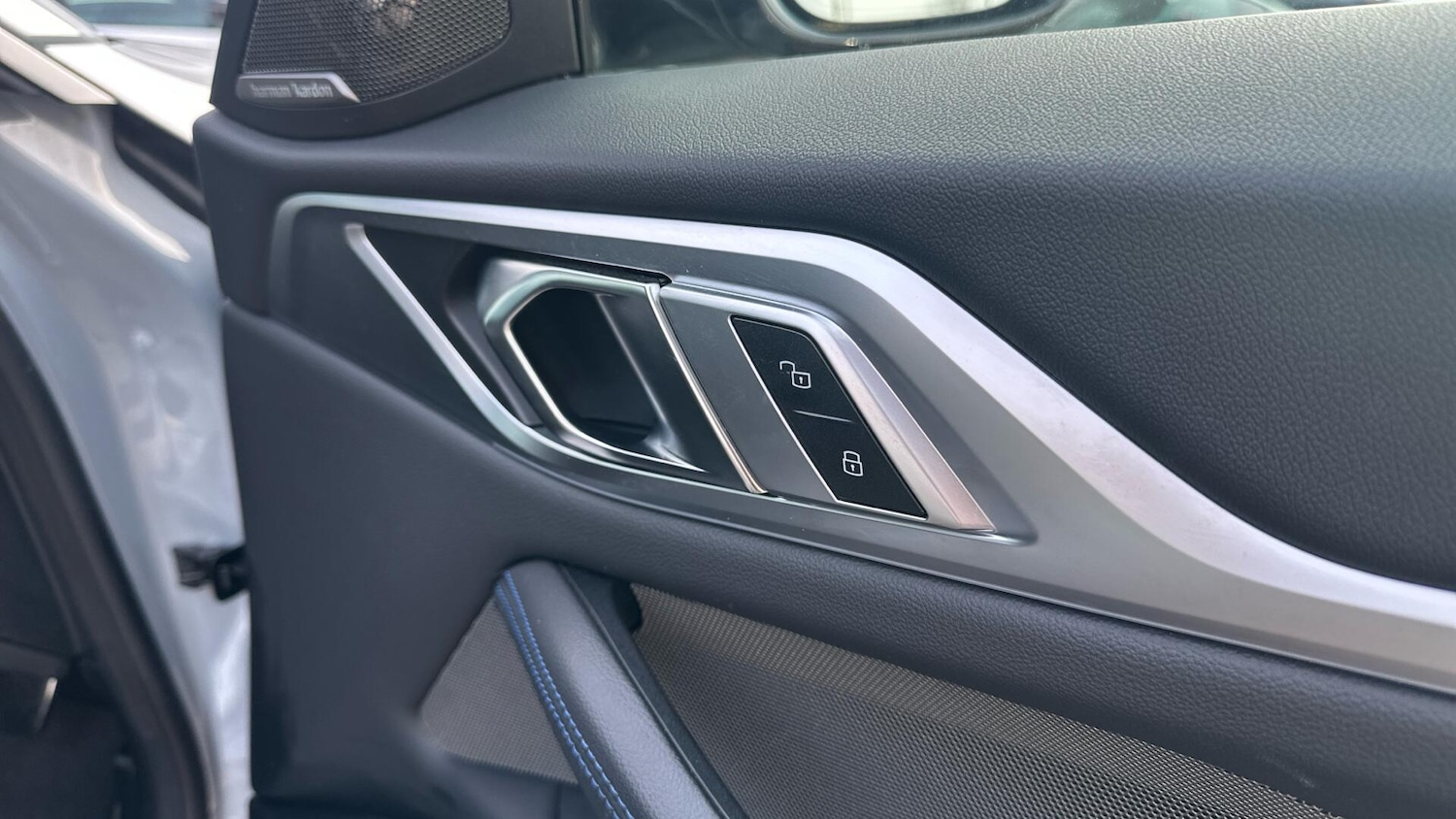 Used BMW i4 2023 for sale - 78071811: Photo 29