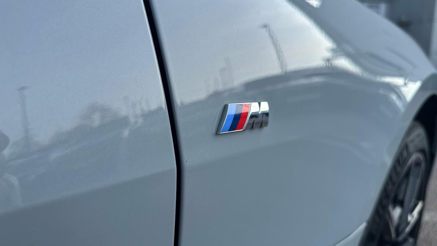 Used BMW i4 2023 for sale - 78071811: Photo 31