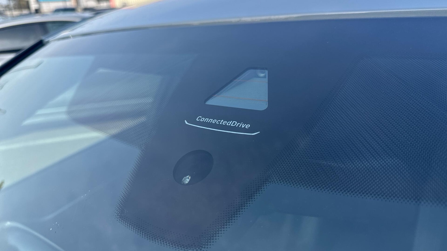 Used BMW i4 2023 for sale - 78071811: Photo 36