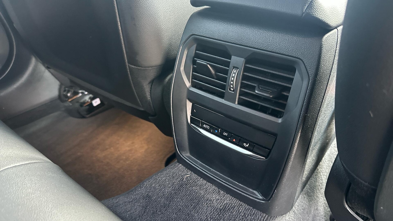 Used BMW i4 2023 for sale - 78071811: Photo 47