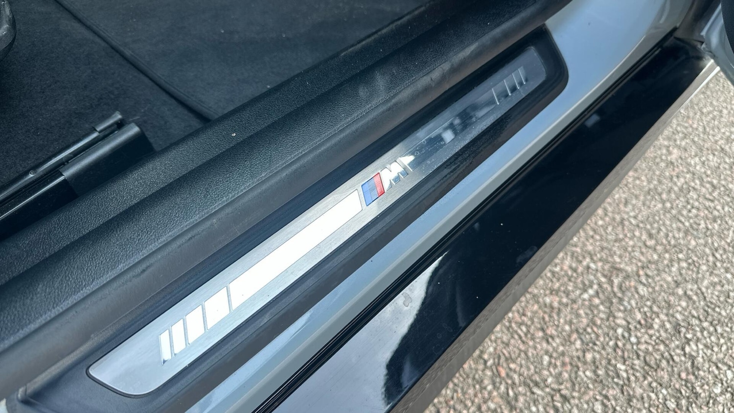 Used BMW i4 2023 for sale - 78071811: Photo 49