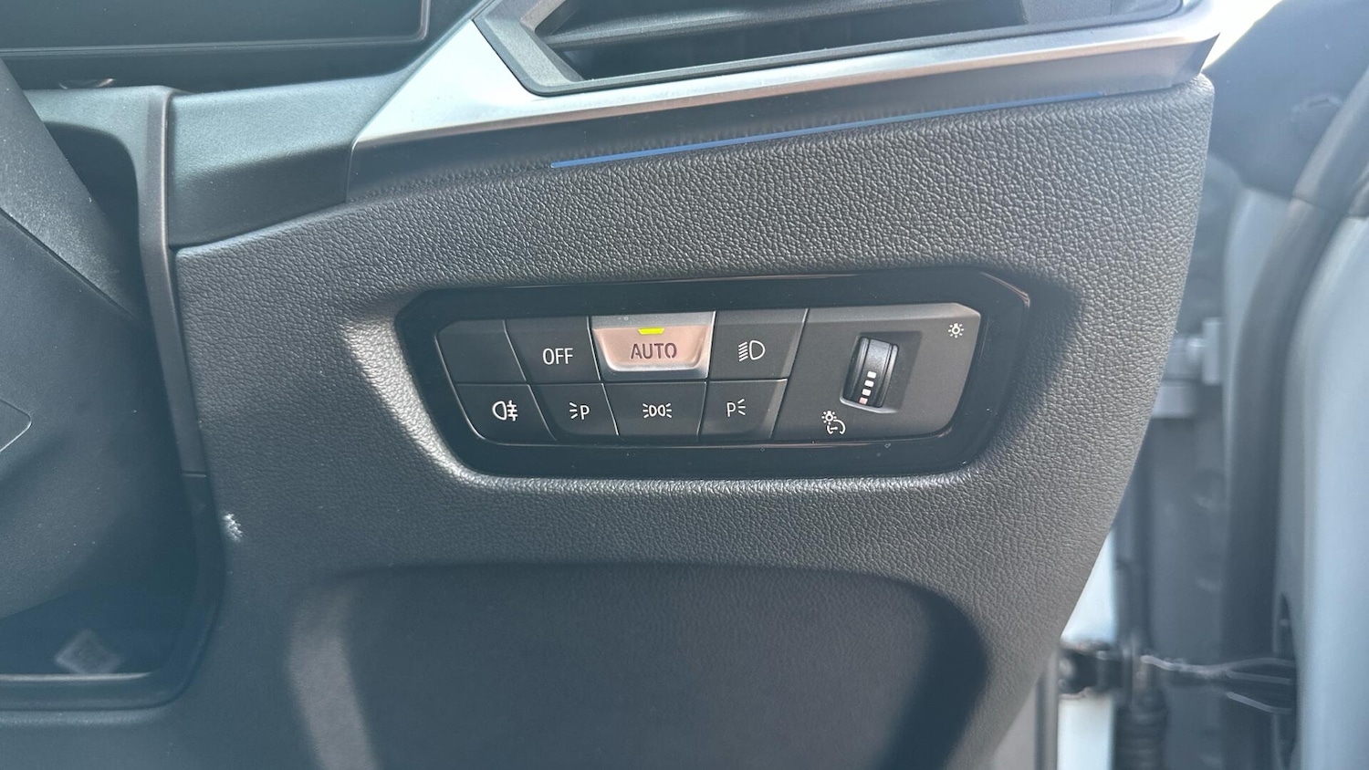 Used BMW i4 2023 for sale - 78071811: Photo 50