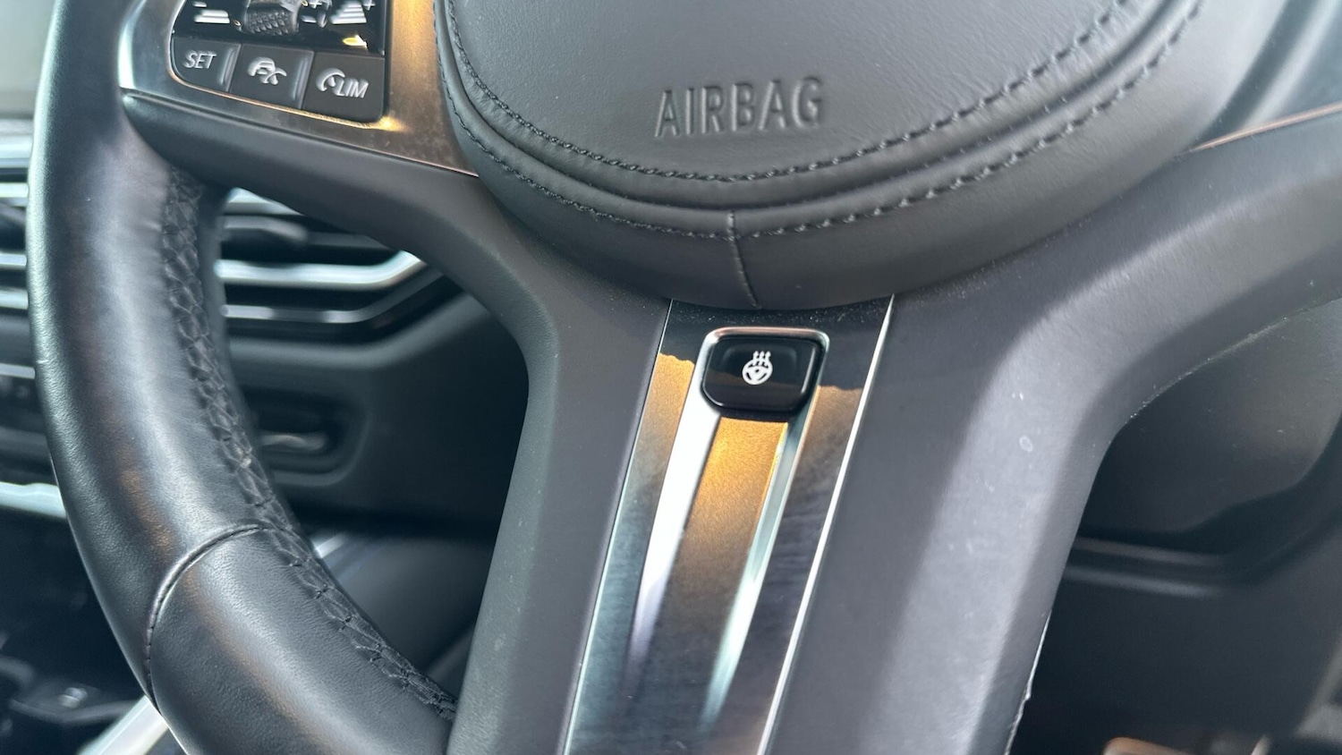 Used BMW i4 2023 for sale - 78071811: Photo 51