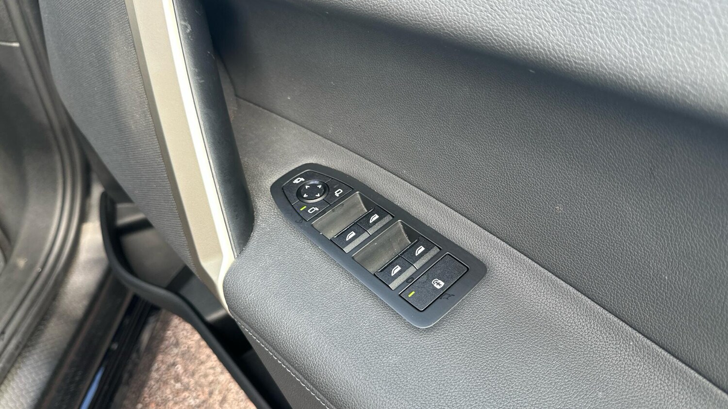 Used BMW iX for sale - 77705678: Photo 29